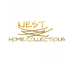 Nest Collections
